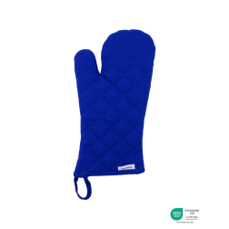 POINT PRODUCT: Oven Mitt, NVNeat, Blue