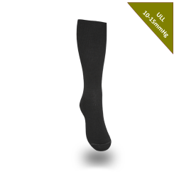 Medisox ZOFT wool – choose size.