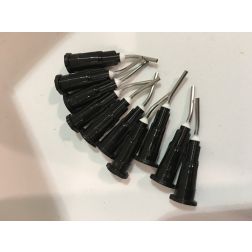 Applikaattori ONYFIX Softille, 10 kpl