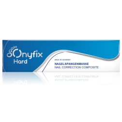 Onyfix - Hard 
