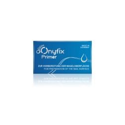Onyfix - Primer