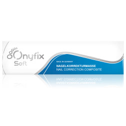 Onyfix - Soft komposiitti