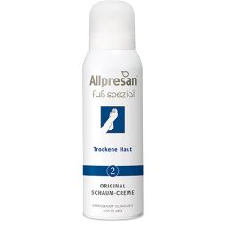 Allpresan Pedicare (2) 5% 125 ml (531112)