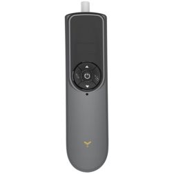 *Biothesiometer, håndholdt