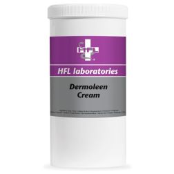 HFL Professionels, Salon Dermoleen voide