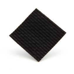 Anti-Slip, 0,60 mm, 160x100
