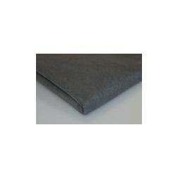Mikrokuitu, Green Comfort,  metri, eco-sertifioitu, 12 cm leveä, per metri