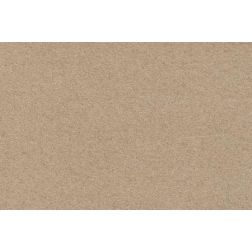 Mikrokuitu, hiekanvärinen, 1 m x 11 cm