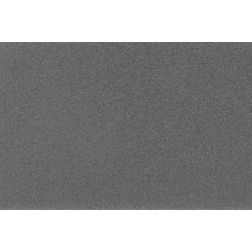 Plastazote, harmaa, 1,55 mm., 100x66 cm