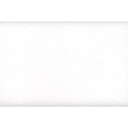 Plastazote, valkoinen, 3 mm.