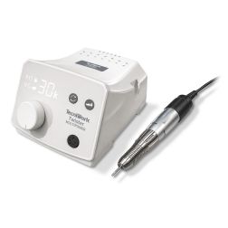 Micromotor – Twister Multipower