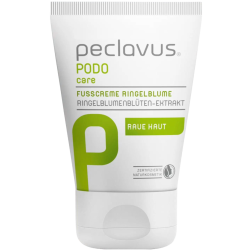 Peclavus morgenfrue Creme, 30 ml