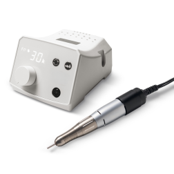 Micromotor – Twister Multipower