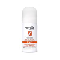 Allpresan Pedicare (4) 15% 35 ml  (531133)