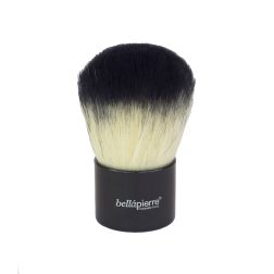 PISTEET: BellaPierre Cosmetic, Kabuki Brush mini (Remember to use your points as payment)