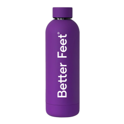Thermo Bottle, 750 ml