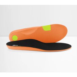 Bio Advance High Density sole - Choose size