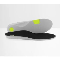 Bio Advance Medium Density sål - Chooce size