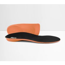 Bio Mex, High Density, Medium arch - Choose size 