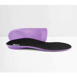 Bio Mex, Low Density, Medium Arch - Choose size 