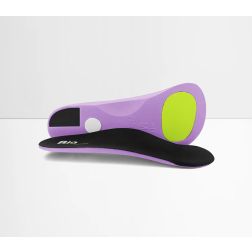 Bio Fashion Low Density – Valitse koko