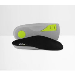 BIO Slimline, Medium density – Valitse koko