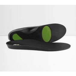 Bio Soft - Choose size