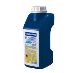Bodedex forte/instrumentsæbe, 2000 ml 
