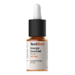 Anti-age serum 15 ml