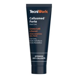 Lineamed+ Callusmed Forte, 50 ml