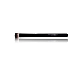 PISTEET: Bellápierre Concealer Brush (Remember to use your points as payment)