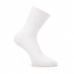 Better Feet® DeoFlex WHITE - Choose Size