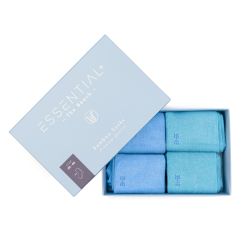 ESSENTIAL+ The Beach Blue Collection - Valitse koko