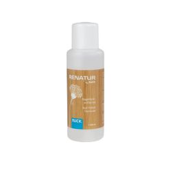 Kynsilakanpoistoaine, 500 ml