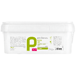 Peclavus PODOcare, Eucalyptus Urte Fodbadegranulat, 3 kg