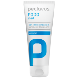 Peclavus Special Kovettumavoide, 100 ml (Tilaustavara)