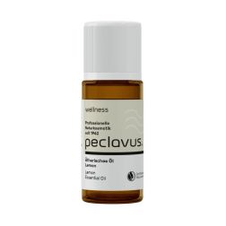 PECLAVUS WELLNESS ETEERINEN ÖLJY, (10 ML), VALITSE VARIANTTI