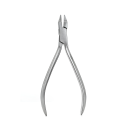 Special Price, Ortonyxi Round/ Flat, Short model, Thin 