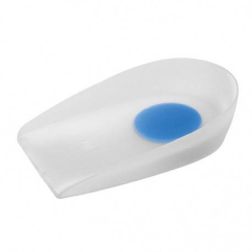 Kantatuki, geeli - Valitse koko