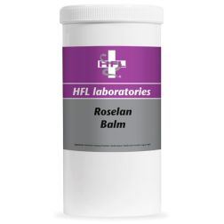 HFL Professionels, Salon Roselan voide