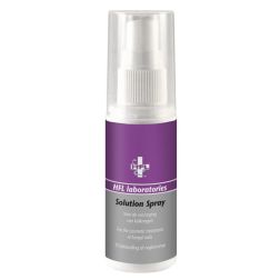 HFL Basics Sieniä torjuva spray