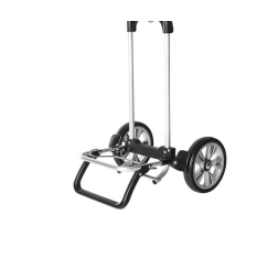 Hjul f. Transporter