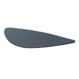 Inner Arch Support, Thermoformable, Per pair - Choose size