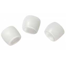 Peclavus tåring med korrektur, 5 pcs