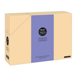 Parafiini, Laventeli 3 kg 