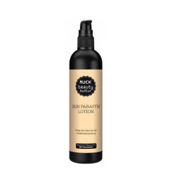 SKIN Paraffin Lotion, 200 ml 