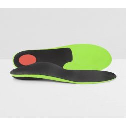 Bio-Active soles - Choose size