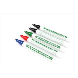 Highlighter 0,75 - Valitse väri