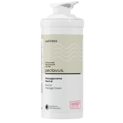 Hierontavoide Neutraali, 500 ml