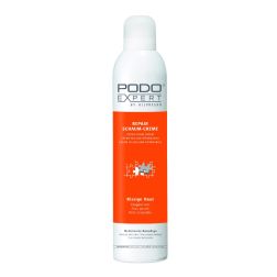 Allpresan Podoexpert Repair Vaahtovoide 300 ml  (106029)